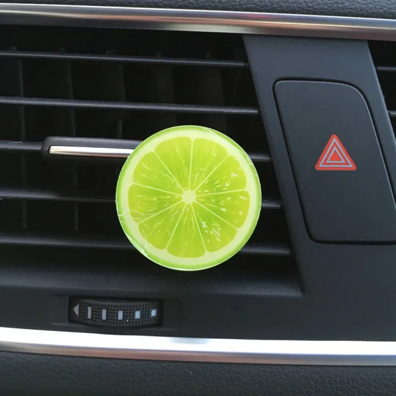 Автомобильный ароматизатор духи Автомобильный ароматизатор духи