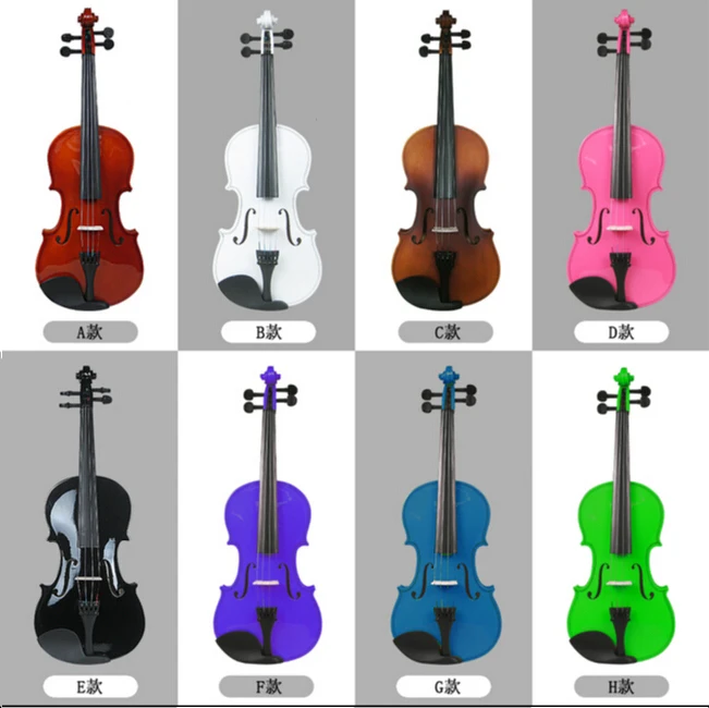 4 images 1 mot 8 lettres instrument musique