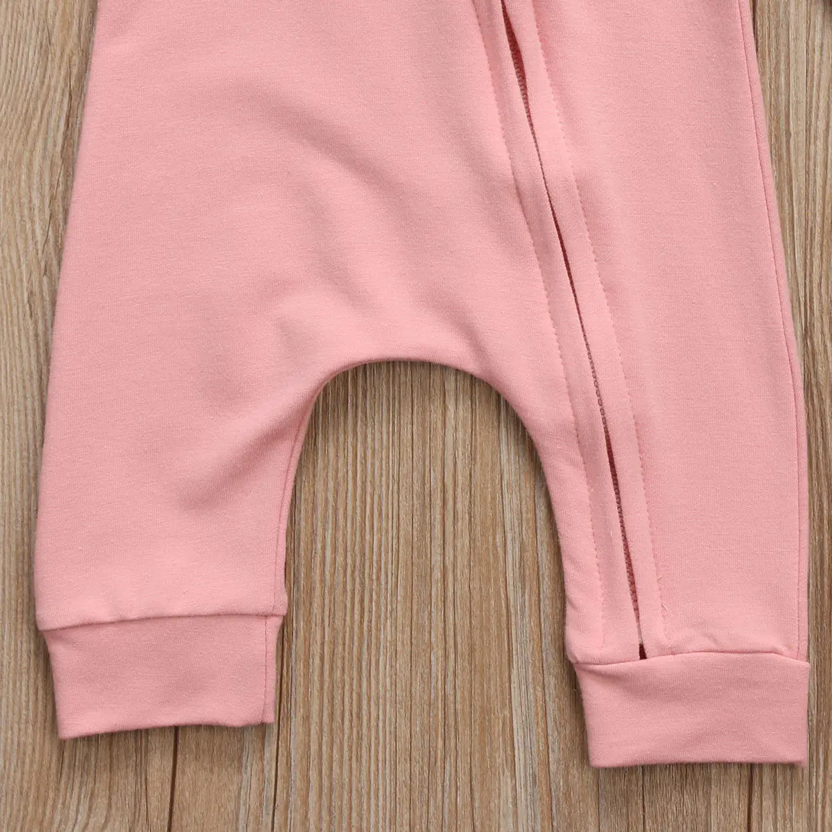 Детский комбинезон с длинным рукавом капюшоном|baby rompers|baby clothesbaby romper autumn |