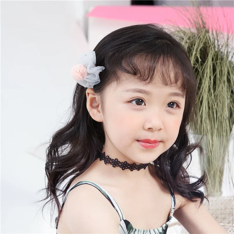 VS0712 (6)