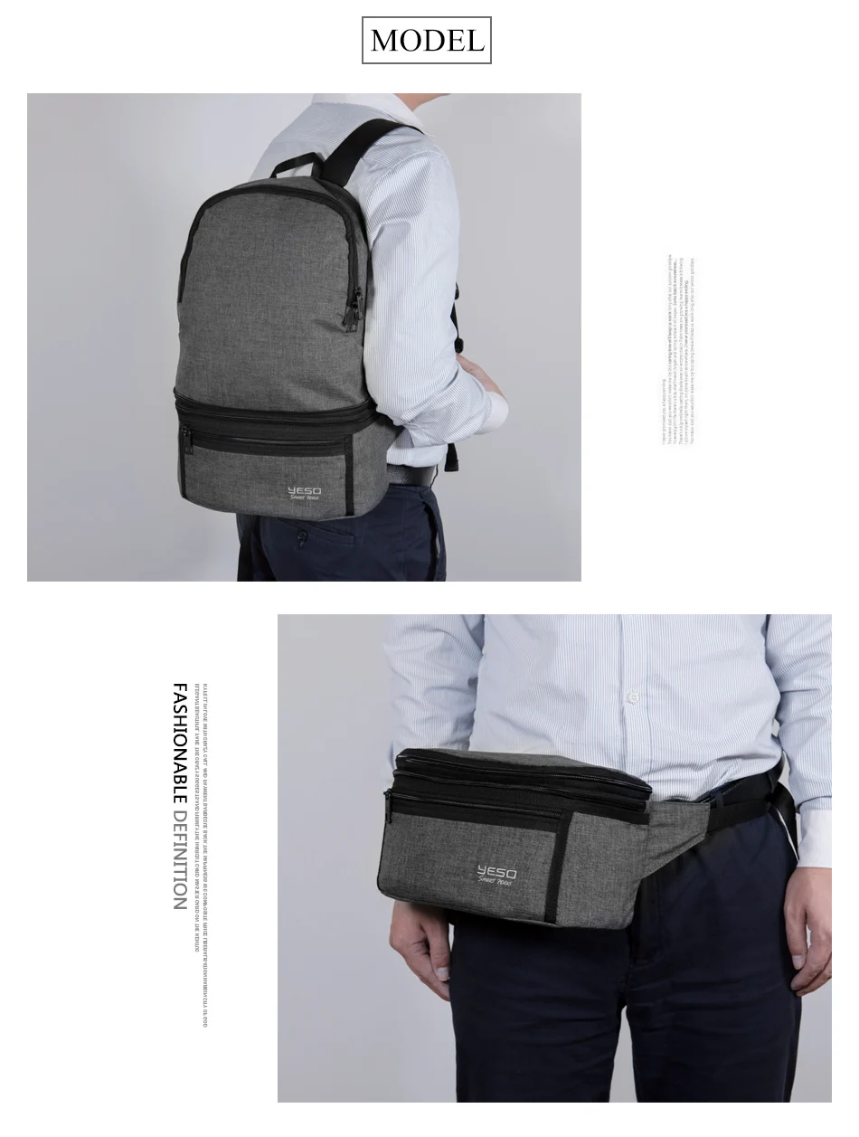 2Handbag