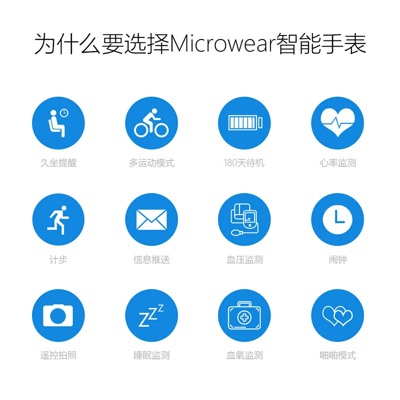 X2 Plus Sport Fitness IP68 Waterproof Smart Watch Bracelet Wrist Band Heart Rate Monitor Blood Pressure Oxygen for IOS Android