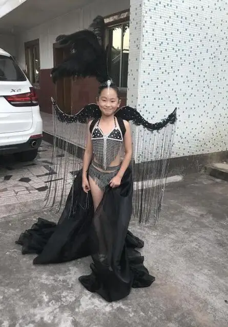QQ20170907171126