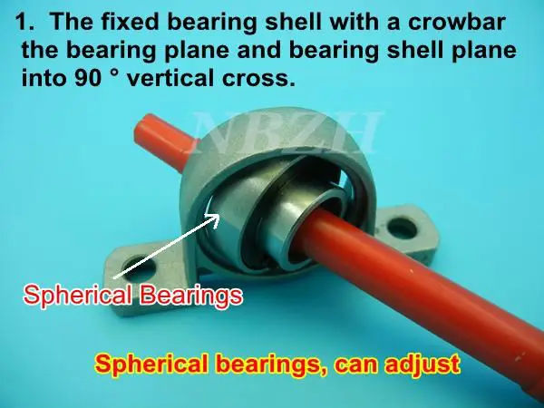 Подшипник kirksite 20 мм подшипник с корпусом KP004 подшипник|bearing inserts|bearing bearingbearing mm |