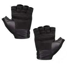 Горячая Распродажа, перчатки для тяжелой атлетики, перчатки для занятий спортом, противоскользящие износостойкие Перчатки для фитнеса