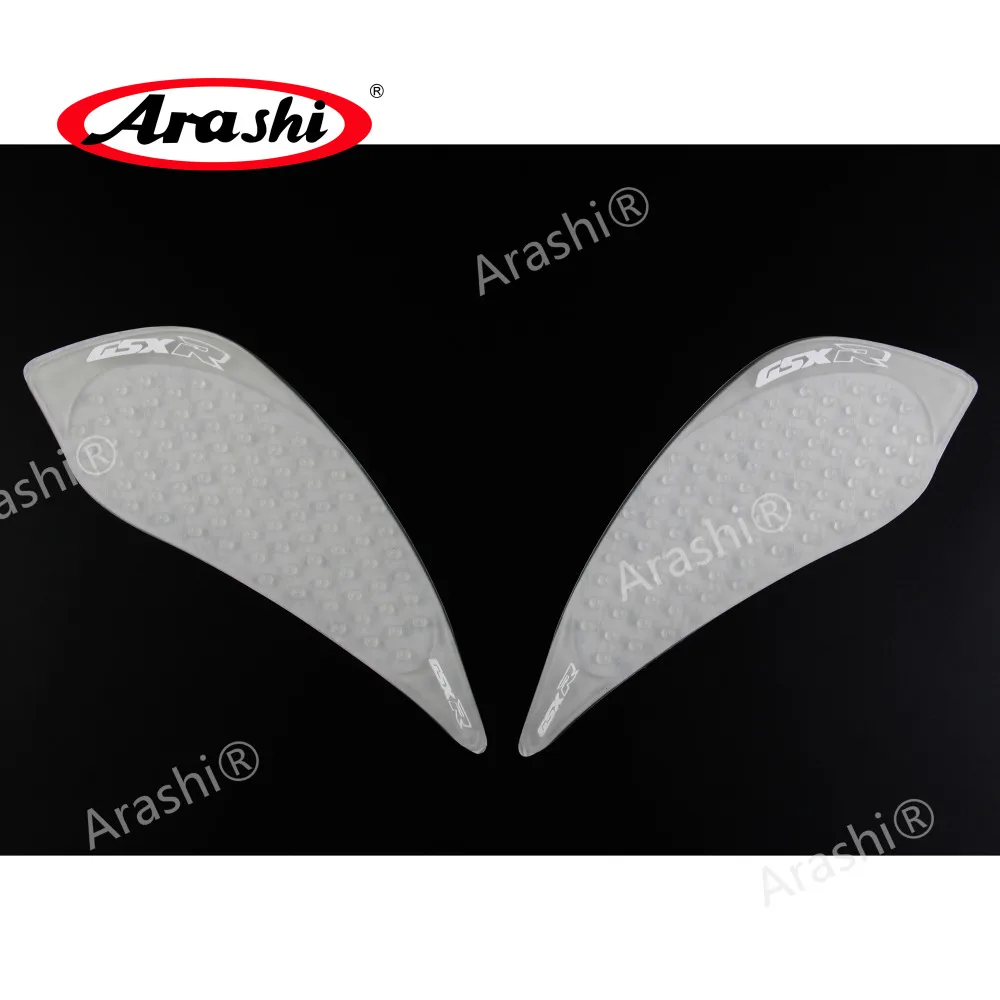 

Arashi For SUZUKI GSXR1000 2009-2015 Gas Tank Pads Knee Grip Pad Protector Stickers GSX100R GSXR GSX-R 1000 K9 K10 K11 K12 K13