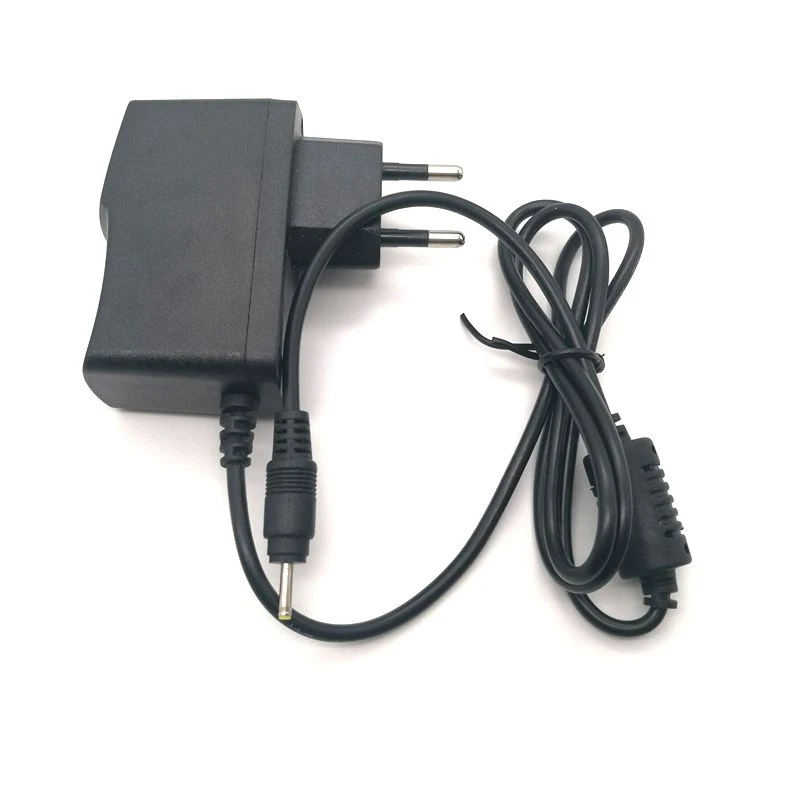 Зарядное устройство для планшетов Android Q88 Cube U25GT U35GT2 U18GT Yuandao N70 N80RK Pipo S3 Pro 5 В 2 а