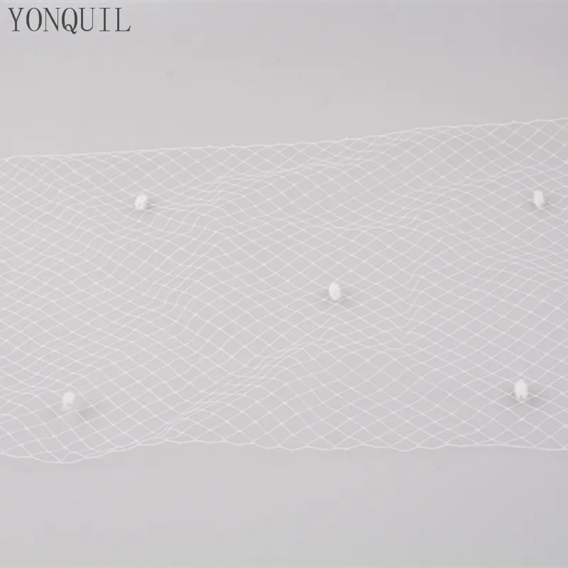 SY170619117