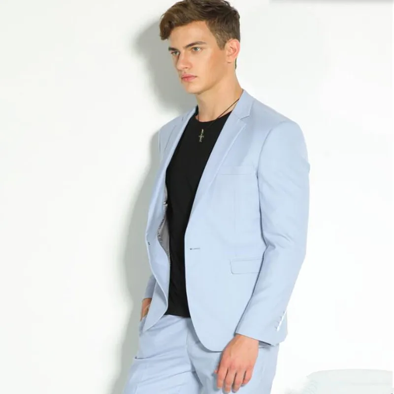 Light-blue-and-mint-green-suit-men-suit-wedding-dress-good-quality-his-moral-suit-men (5)