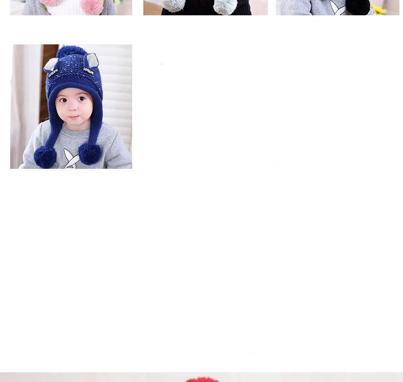QQ20181107153647
