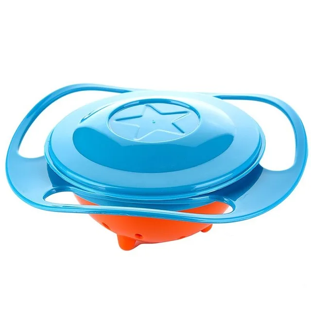 Baby-Tableware-Dishes-Bowl-Children-Feeding-Infant-Food-Container-Plates-Cup-360-Rotate-Spill-Proof-Learning.jpg_640x640