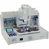 Automatic drilling machine NH3G eyeglasses drilling equipment digital eyeglasses lens punching machine 110/220V  1PC 2