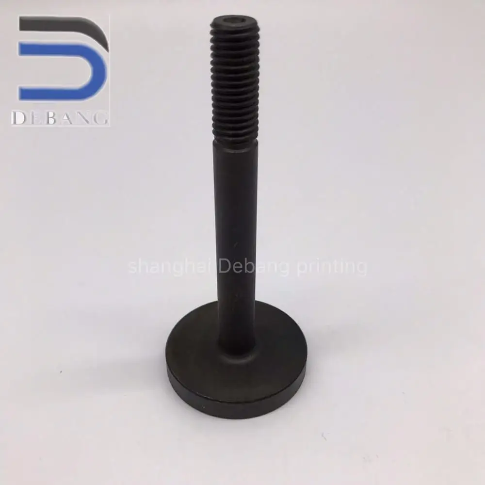 

66.010.051 tornillo para CD102 SM102 máquina