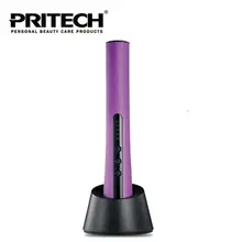 PRITECH Brand Ceramic Professional Hair Straightener Ceramic Flat Iron Straightening Irons