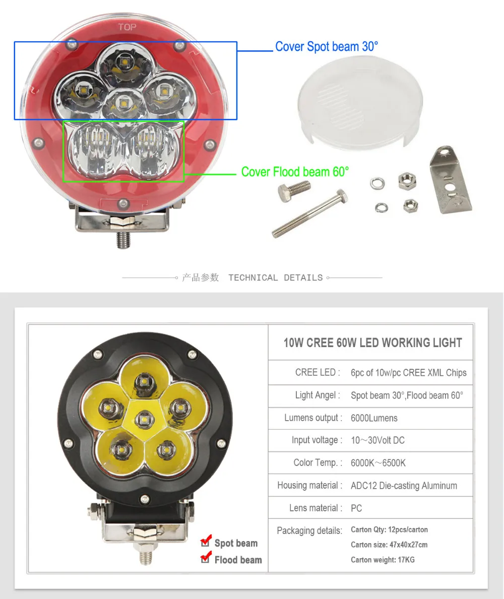 5inch-60w-round-cree-led-05