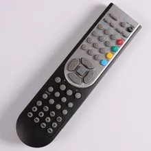 suitable for OKI TV remote control L40VEFHTUV V19B-PHDTUVI V16A-PHD V16A-PHDUI V19B-LED4 V19B-PHD V19B-PHDUV V19B-PHDUVI