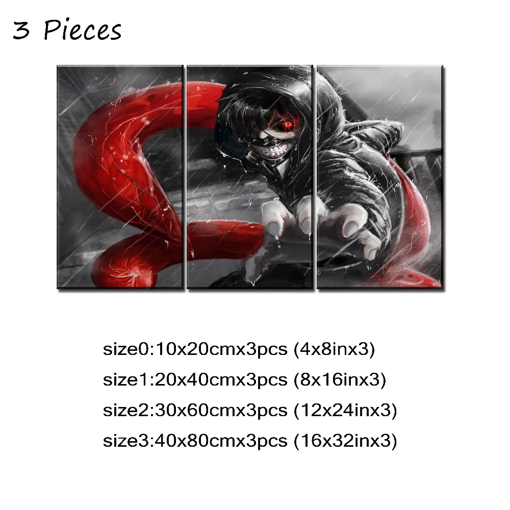3P 