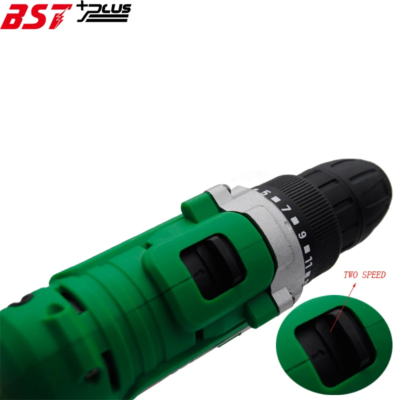 BST+PLUS(FOURTH STYLE)16.8V LITHIUM-ION BATTERY CORDLESS ELECTRIC HAND DRILL HOLE ELECTRIC SCREWDRIVER DRIVER WRENCH POWER TOOLS BST+PLUS(FOURTH STYLE)16.8V LITHIUM-ION BATTERY CORDLESS ELECTRIC HAND DRILL HOLE ELECTRIC SCREWDRIVER DRIVER WRENCH POWER TOOLS