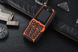 Цена за 5000 мАч Большой Батареи Банк Мощность Мобильного Телефона CAGI XP3300 с Электрическим факел и Большие Кнопки Dual SIM Карты GSM Русский на складе Цена за 5000 мАч Большой Батареи Банк Мощность Мобильного Телефона CAGI XP3300 с Электрическим факел и Большие Кнопки Dual SIM Карты GSM Русский на складе