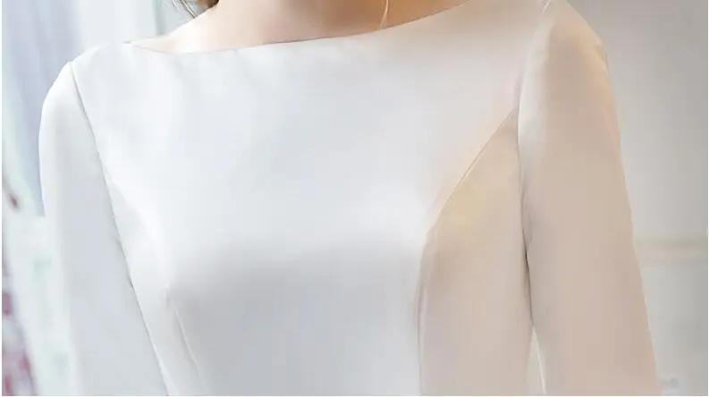 QQ20190227132346