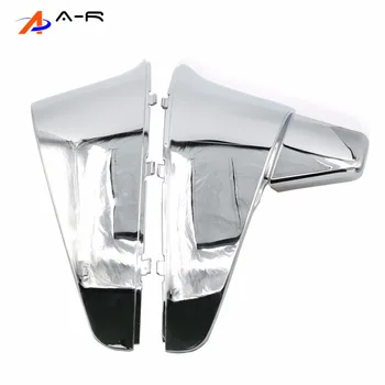 

Battery Side Cover For Honda Shadow VT600 VLX600 STEED400 VLX400 VLX600 1988 - 1998 1989 1990 1991 1992 1993 VLX VT 600 STEED400