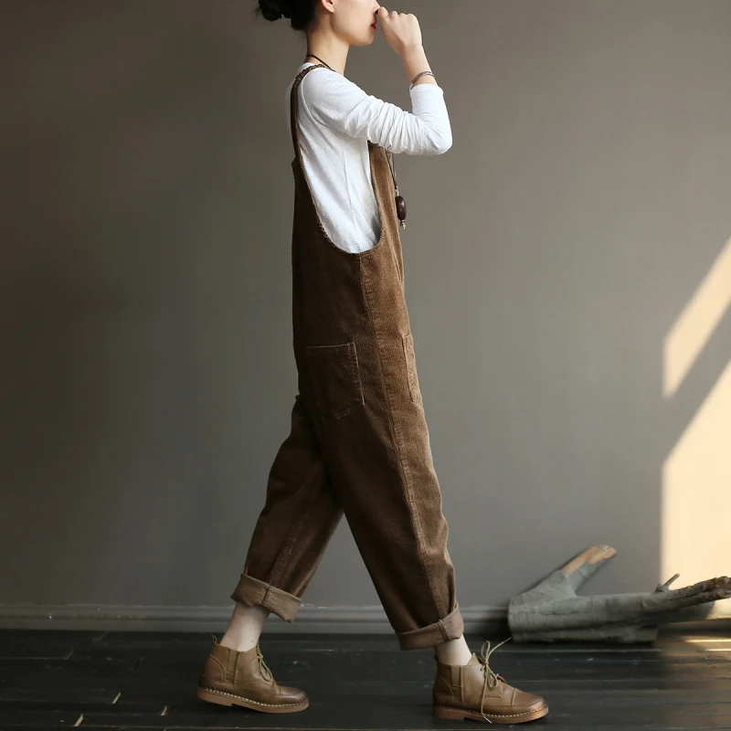 A373-19_OriGoods