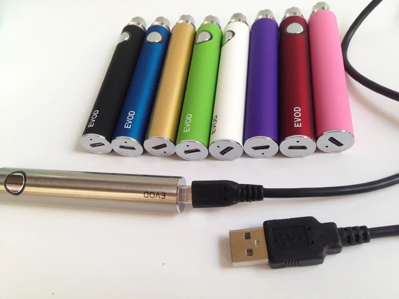 evod-usb-7