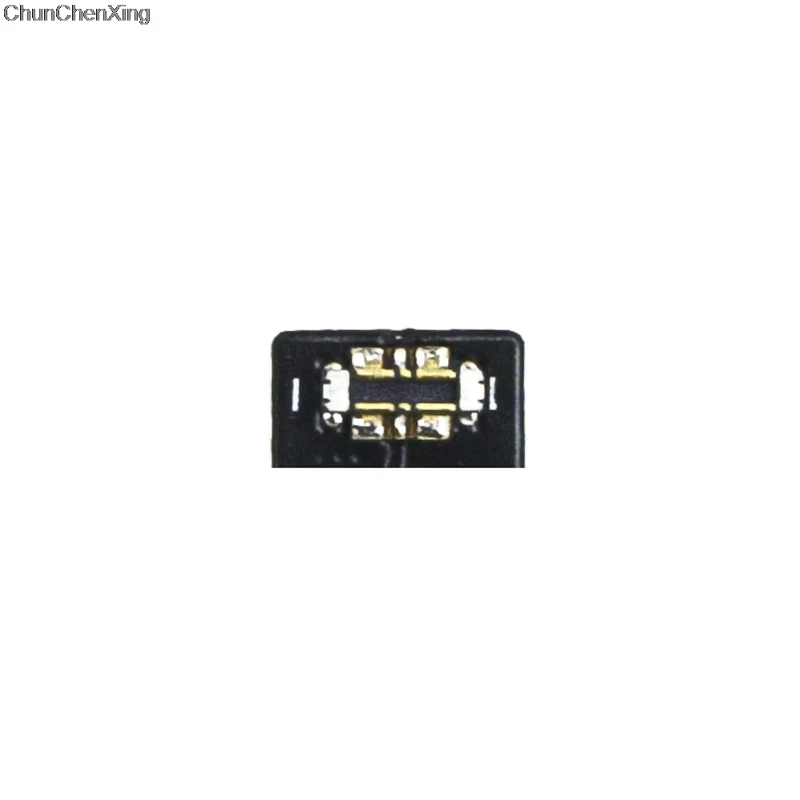 B-D5 аккумулятора Cameron Sino 2900 мАч для BBK/VIVO Y75, Y75 Dual SIM, Y75 Dual SIM LTE, Y75a, Y75a Dual SIM, Y75a Dual SIM LTE