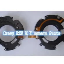 Запчасти для объективов Tamron 18-270 мм B003 AF Focus Motor(для Nikon