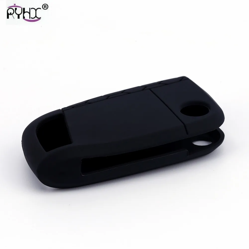 VW key cover34