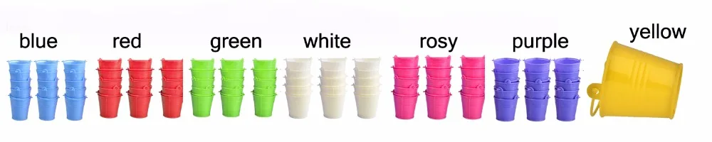 -1