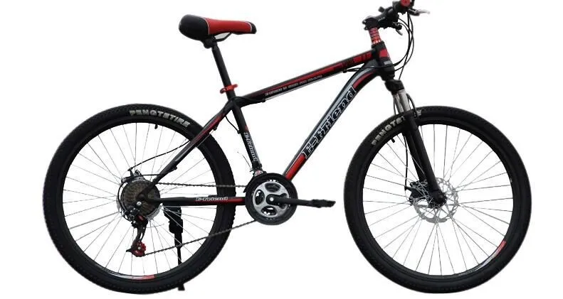 Flash Deal Selling Hot Style High Carbon Steel 21 Speed 26 Inches Exercise Bicycle Partsretail Mountain Bike 5 Flash Deal Selling Hot Style High Carbon Steel 21 Speed 26 Inches Exercise Bicycle Partsretail Mountain Bike 5