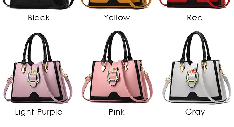 women-hangbag-tote-bag-shoulder-bag_18