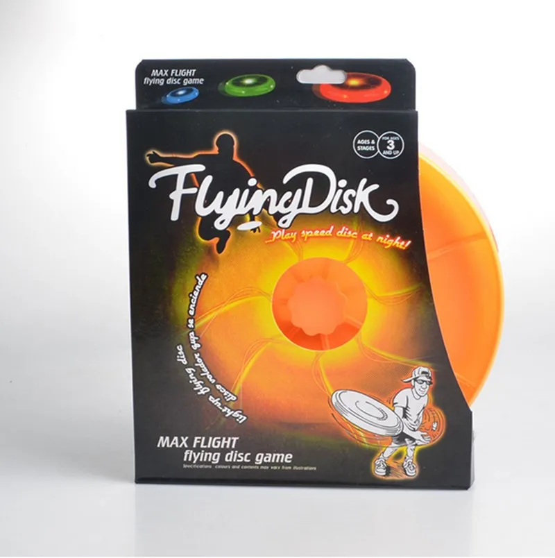 R`(1CKTQ6@L2W6(@OHW(DWF_