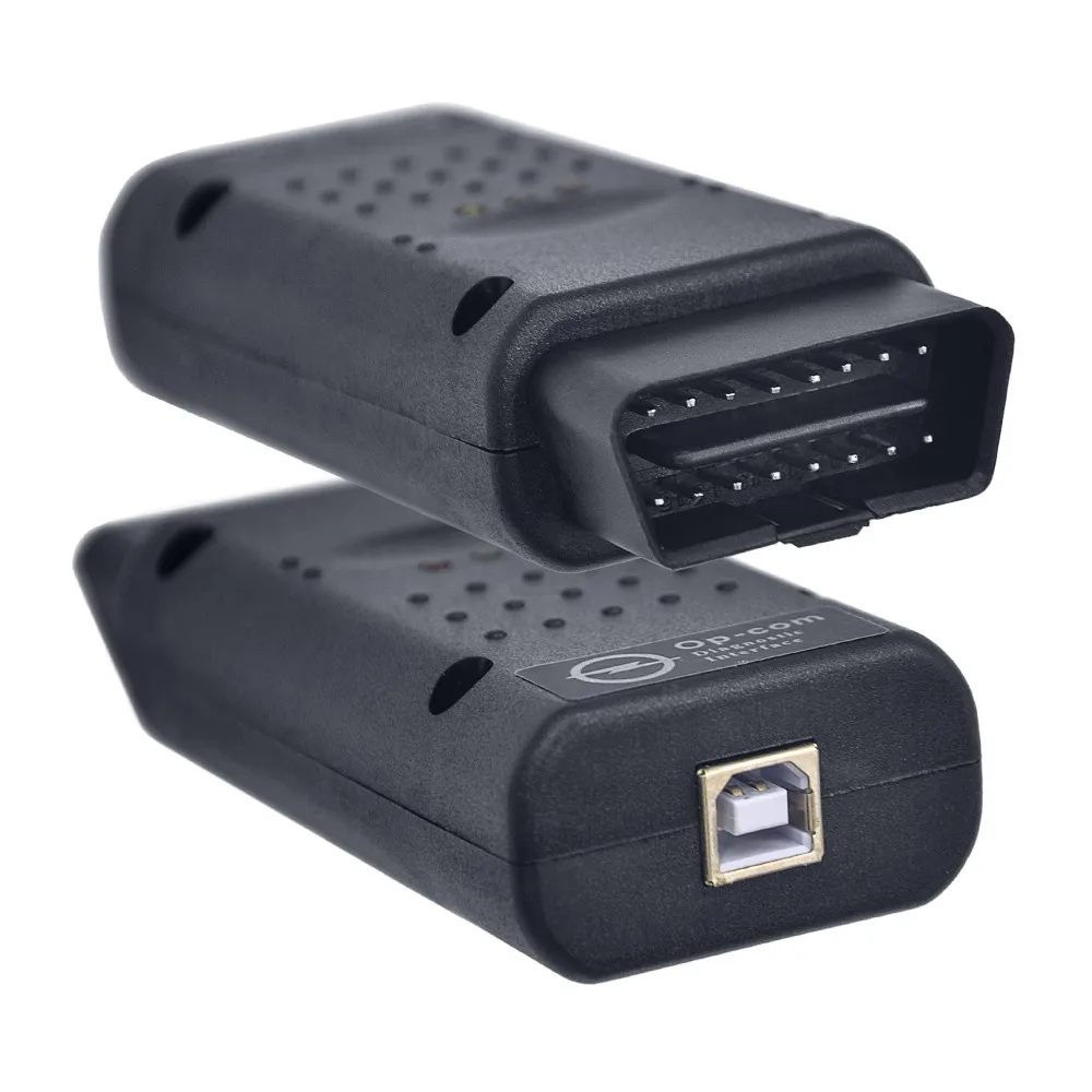 Newest-V1-59-OPCOM-V1-59-with-PIC18F458-chip-OP-COM-obd2-opel-scanner-diagnostic-op (2)