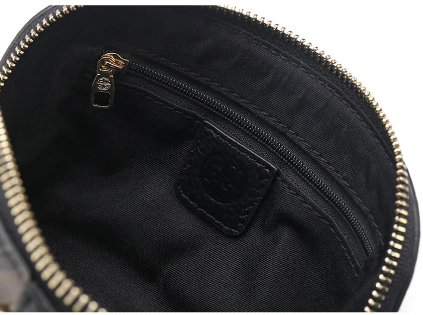 PMSIX новая сумка из натуральной кожи Модная сумка клатч с бахромой женские известные бренды тиснение женская сумка через плечо