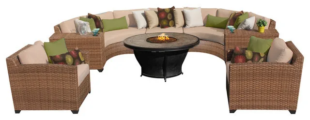 2017 Wicker Outdoor Furniture Rattan Corner Sofa Ratan 2017 Wicker Outdoor Furniture Rattan Corner Sofa Ratan Garden Sectional