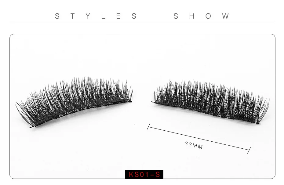 HTB1pseFrbsTMeJjSszhq6AGCFXaS