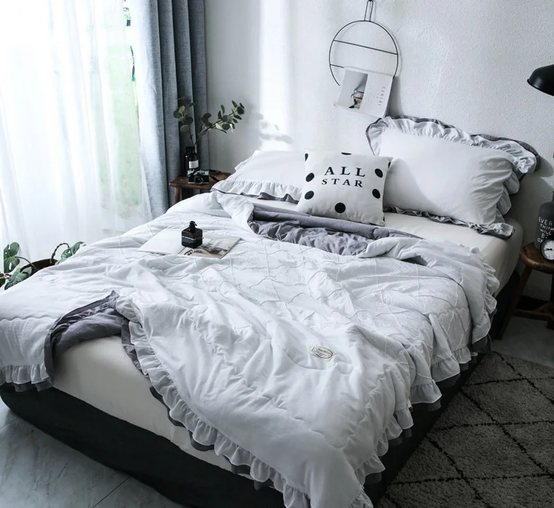 8682548883_1545188602