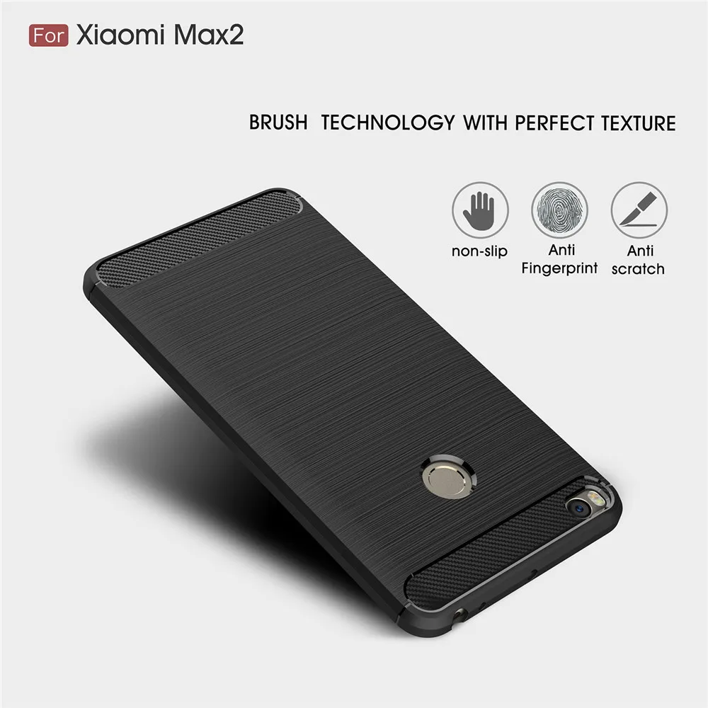 2-2