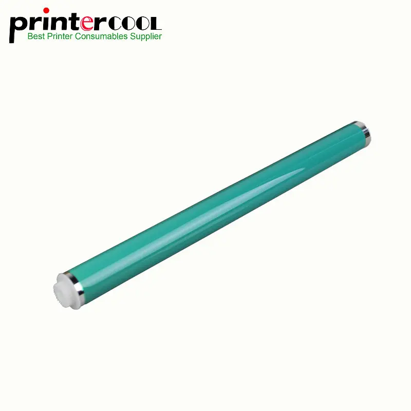 

einkshop 1Pcs OPC Drum IRC5030 For Canon IRC 5030 5035 5045 5051 IRC5030 IRC5035 IRC5045 IRC5051 C5030 C5035 C5045 C5051 printer