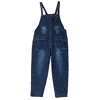 Jumpsuits, Playsuits 