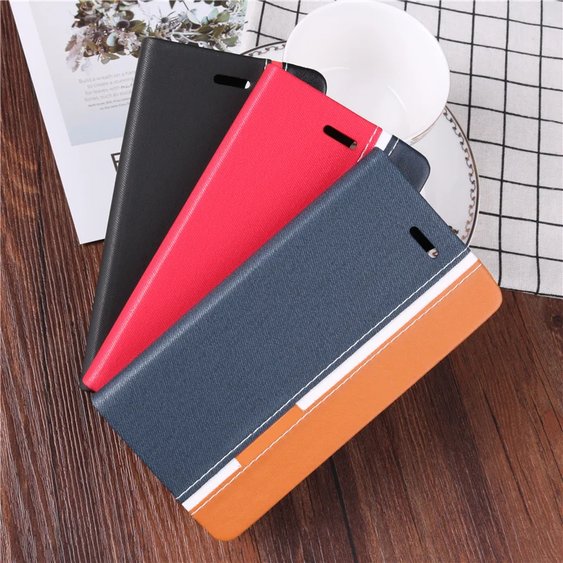 SRHE для Xiaomi Redmi 6 Чехол Pro Redmi6 Флип кожаный силиконовый чехол 6A Redmi6A с держателем