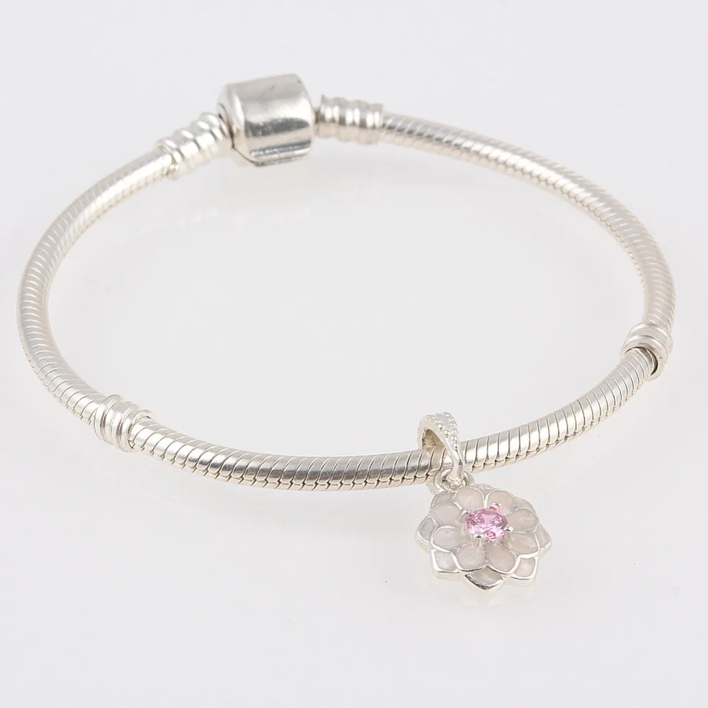 pandora armband silber charms pandora armband silber charms