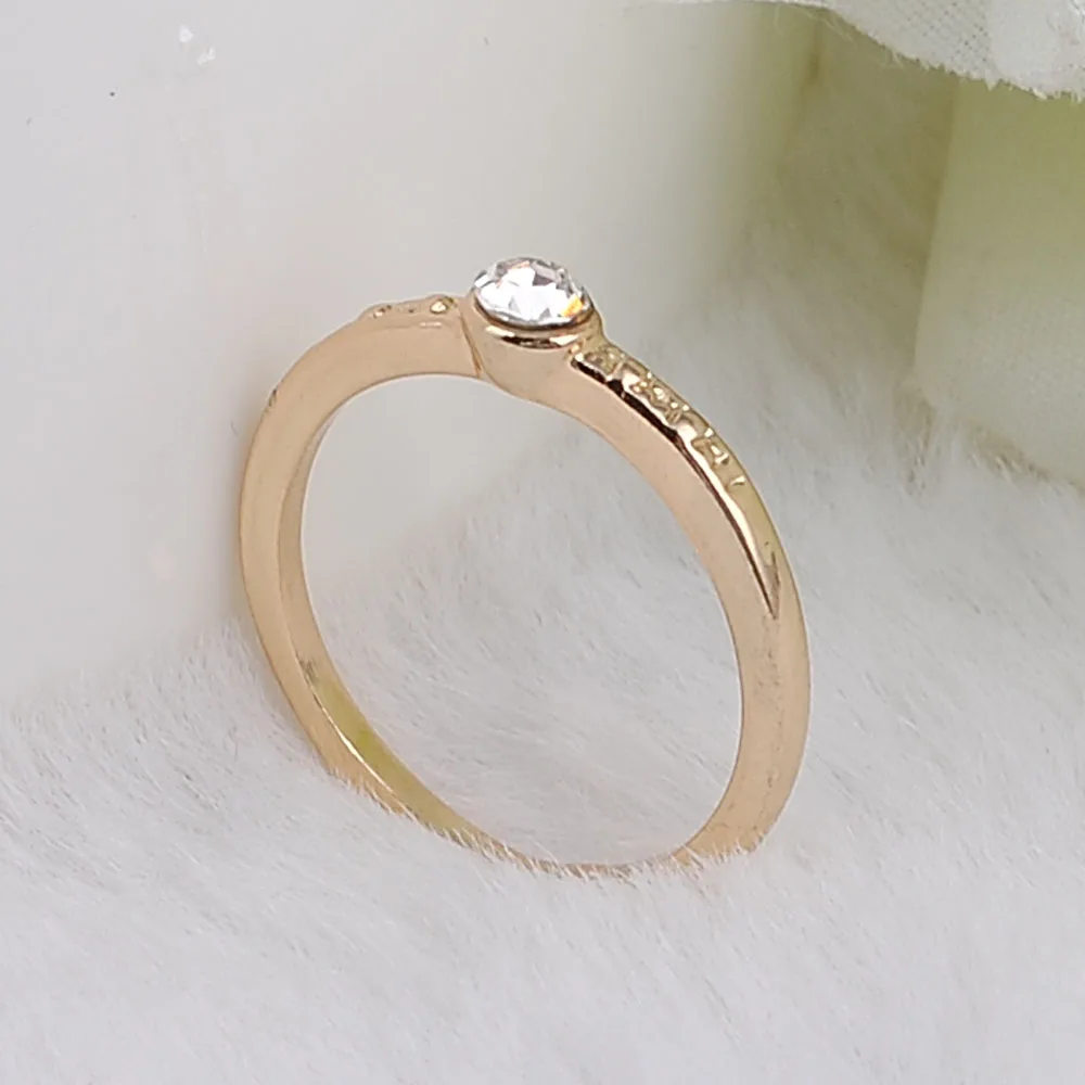 Ring-00030 (3)