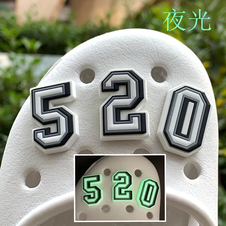 O1CN012ev1Ea24p6ol5lGmA_!!646057439[1]