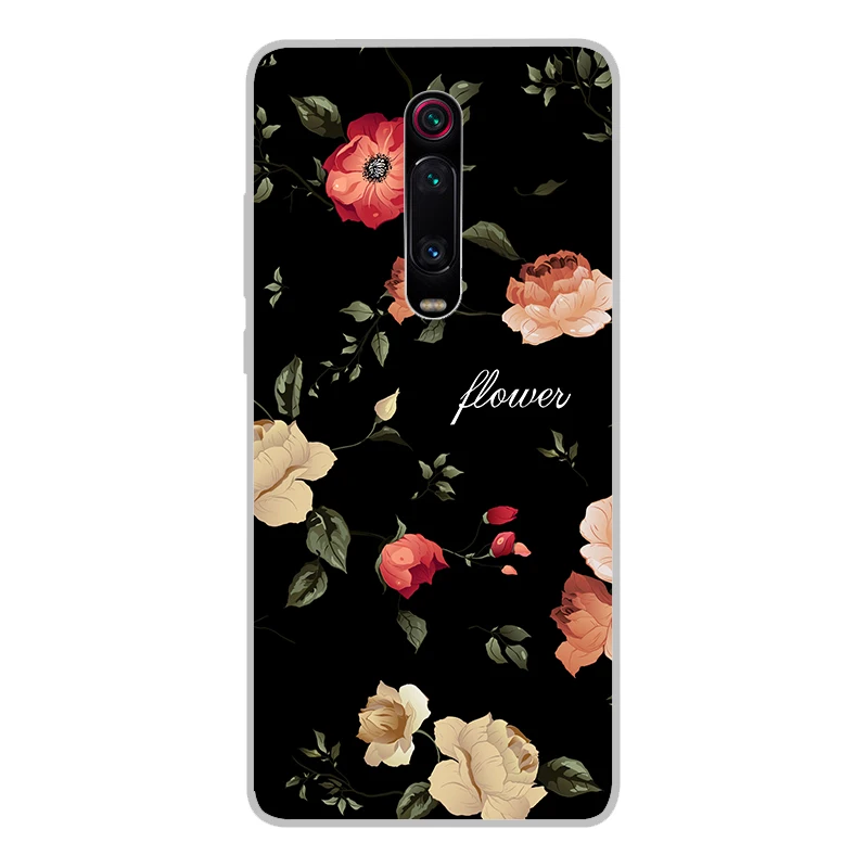 Redmi K20 pro (3)