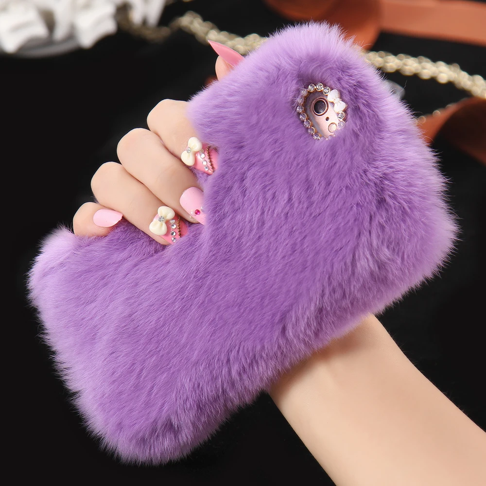 fluffy phone case iphone 7 plus fluffy phone case iphone 7 plus