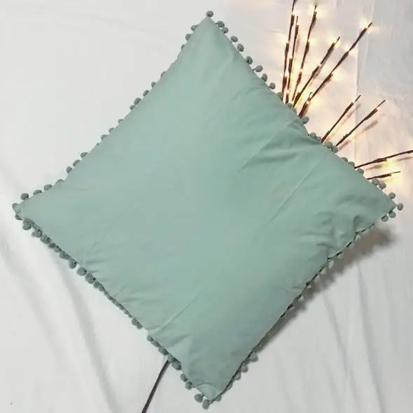 m13