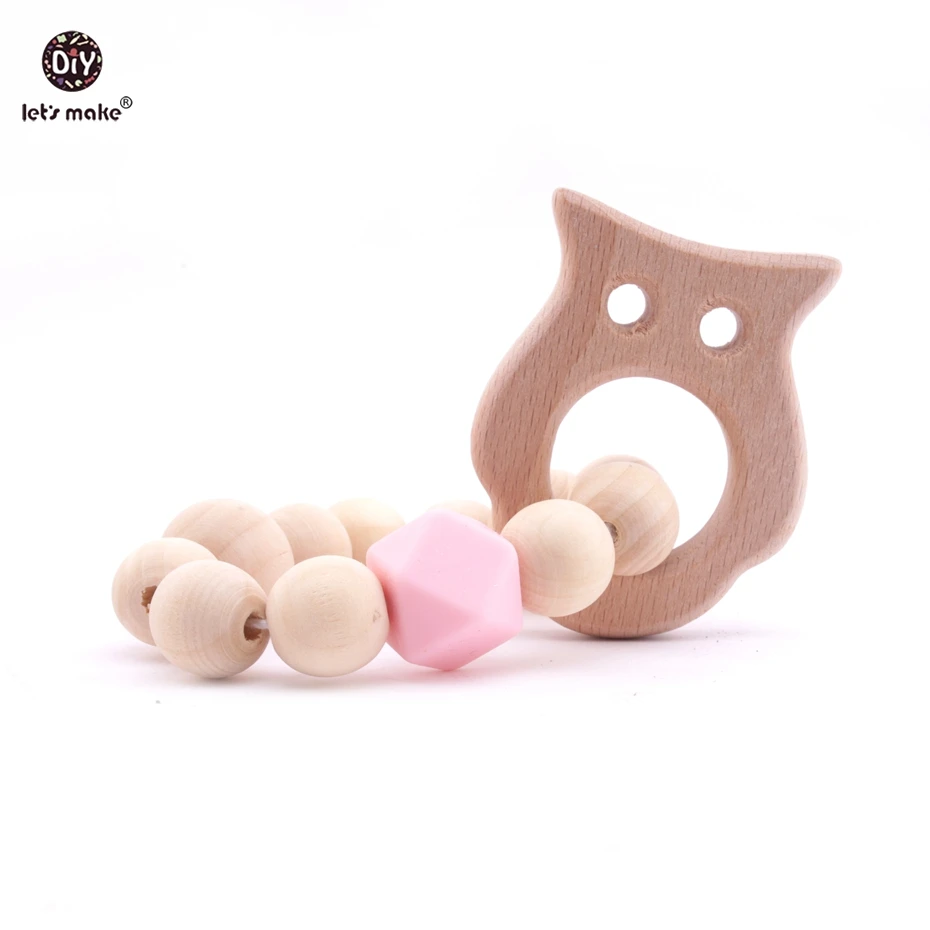 HTB1X1emdRbM8KJjSZFFq6yynpXa7